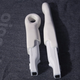 Illustration for article titled The Market Is Finally Ready For Wii Remote Dildo Peripherals